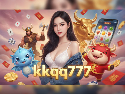 kkqq777