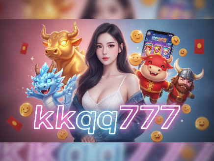 ทางเข้า kkqq777