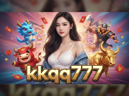 kkqq777 ทางเข้า